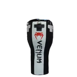 کیسه بوکس مدل UPPERCUT VENUM