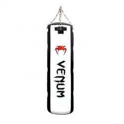 کیسه بوکس ونوم مدل 414