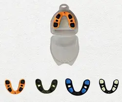 لثه آبجوشی ونوم