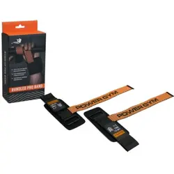 بند لیفت مچ بند دار پاورجیم