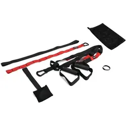 ریپ ترینر 60 پاورجیم