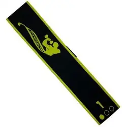 کش لوپ پارچه ای پاورجیم