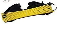 لدر 6 متری پاور جیم