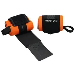 مچ بند بدنسازی پاورجیم