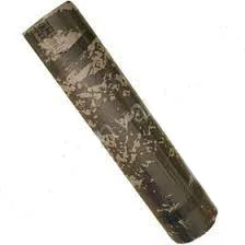 مت یوگا ایرانی 6 میل