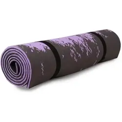 مت یوگا ایرانی ۸ میل