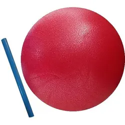 توپ پیلاتس نی دار اصلی 25 سانت