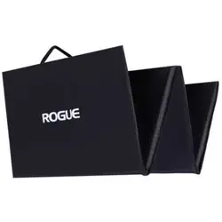 تشک تاشو روگ