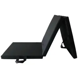 تشک تاشو روگ