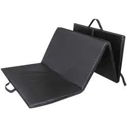 تشک تاشو روگ