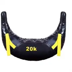 کیسه بلغاری