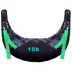 کیسه بلغاری