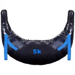 کیسه بلغاری