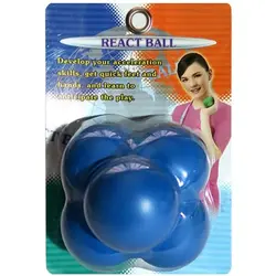 توپ چابکی تایوان