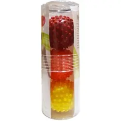 توپ ماساژ MegaFitness کد 066K