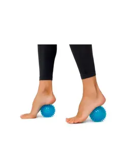 توپ ماساژ MegaFitness کد 235TR