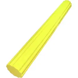 فلکس بار MegaFitness