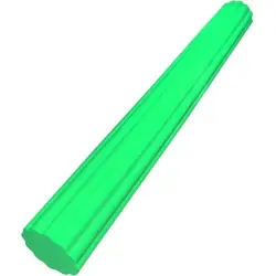 فلکس بار MegaFitness