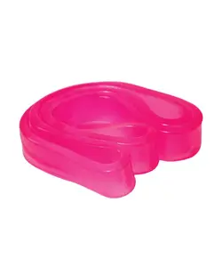 کش پاورباند ژله ای Expander 1047