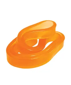 کش پاورباند ژله ای Expander 1047