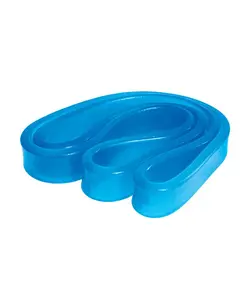 کش پاورباند ژله ای Expander 1047