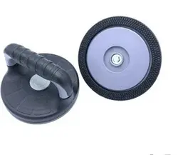 شنا سوئدیL-200TR