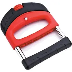 فنر تقویت مچ و ساعد HG101