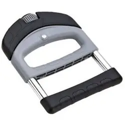 فنر تقویت مچ و ساعد HG101