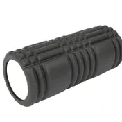 فوم رولر MEGAFITNESS کد YR-200
