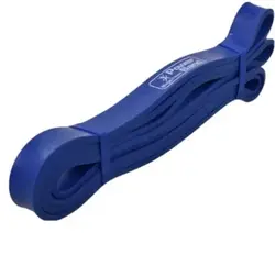 کش پاور باند مگافیتنس Power Band