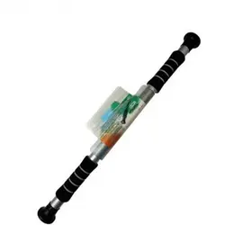 میل بارفیکس Megafitness کد B908-2