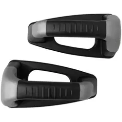 میله شنا سوئدی Plastic-990tr