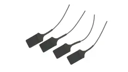 پد فیزیو تراپی