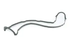 واشردرسوپاپ پژو