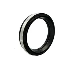 کاسه نمد چرخ جلو پاترول