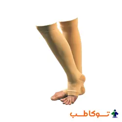 جوراب واریس Varicose Stocking