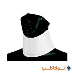 گردنبند طبی نرم (Cervical Collar)