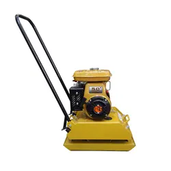 اجاره کمپکتور صفحه ایcompactor