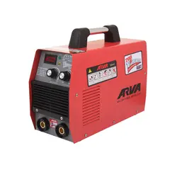 اینورتر جوشکاری آروا 200 آمپر مدل 2103Arva 2103