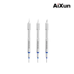 نوک هویه Aixun مدل C245