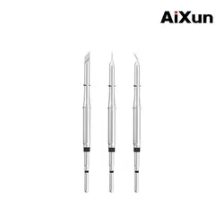 نوک هویه Aixun مدل C115