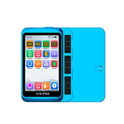 پروگرامر JC مدل V1SPRO