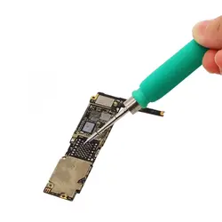 نوک هویه JBC مدل C210