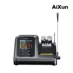 هویه T320 برند Aixun