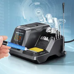 هویه T320 برند Aixun