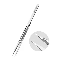 پنس سر صاف SS-A1 برند Ma Ant