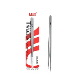پنس سر صاف Battle Blade-A برند Ma Ant