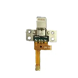 سوکت لایتنینگ دوربین حرارتی Seek Pro