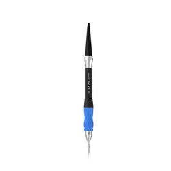 دسته هویه اصلی T115 برند Aixun