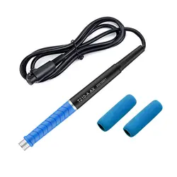 دسته هویه اصلی T210 برند Aixun